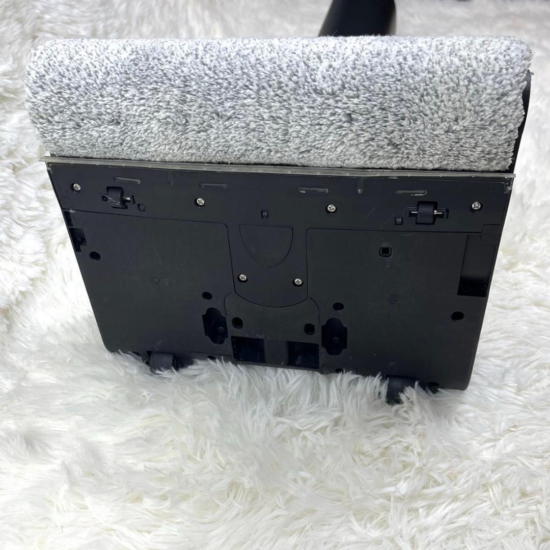 【美品✨️】Mindoo AquaX Plus ・高性能電動モップ コードレス