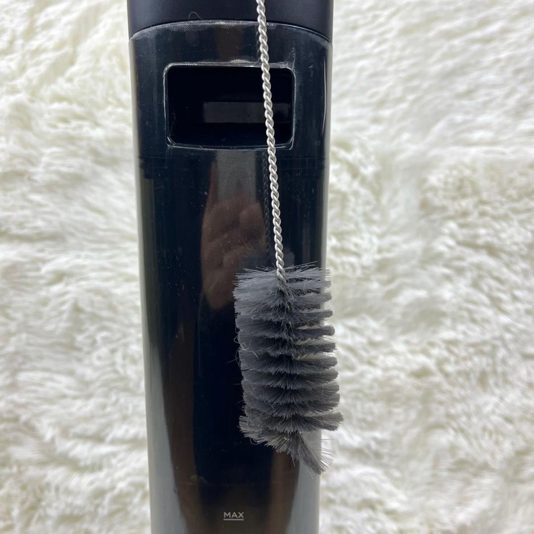 【美品✨️】Mindoo AquaX Plus ・高性能電動モップ コードレス