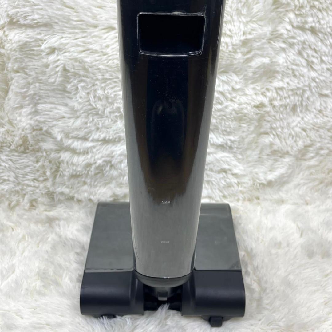 【美品✨️】Mindoo AquaX Plus ・高性能電動モップ コードレス