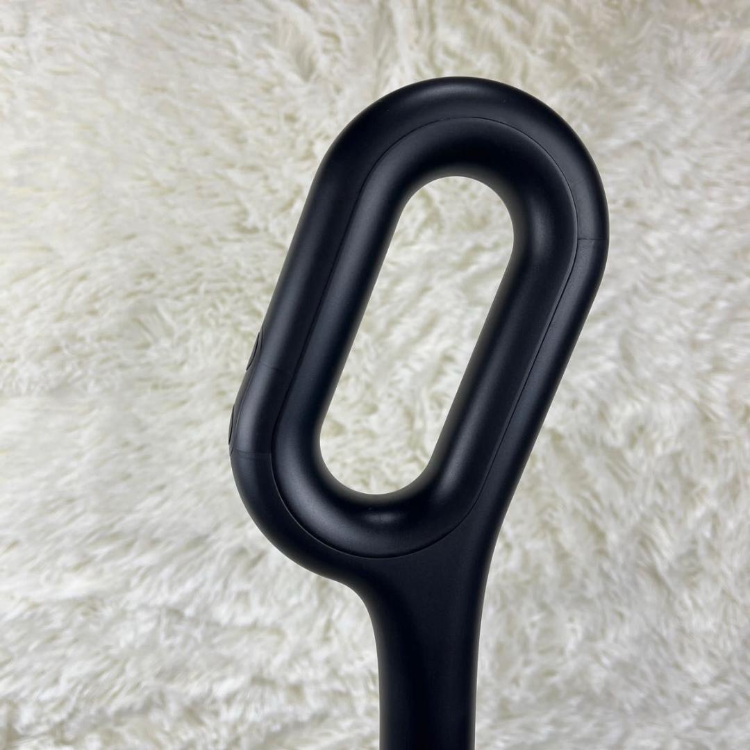 【美品✨️】Mindoo AquaX Plus ・高性能電動モップ コードレス