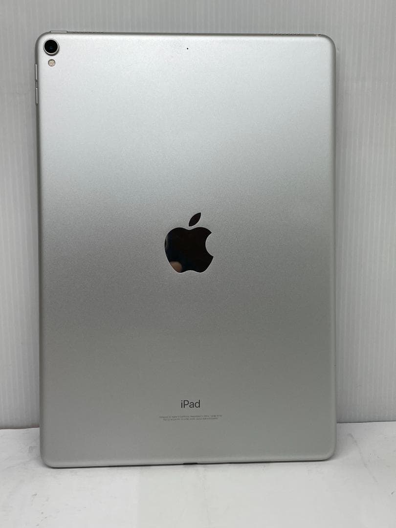 Apple iPad Pro 10.5インチ A1701