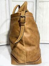 美品　バーバリーロンドン 大型２wayショルダーボストンバッグ　ノバチェック