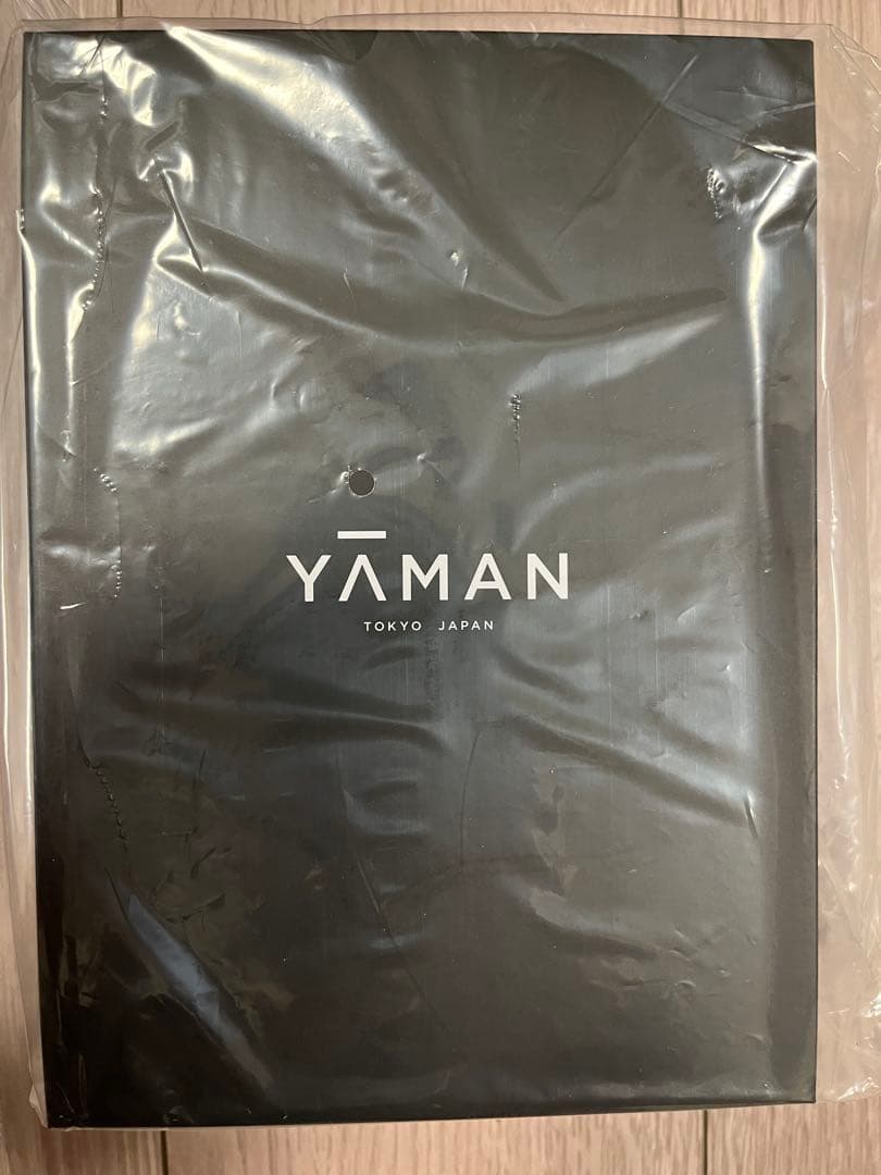 WAVY ニードルリフトポインター SP