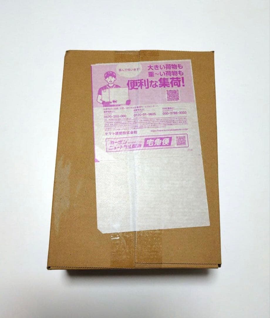 ポケモンカードゲーム MEGAドリーム　新品未開封