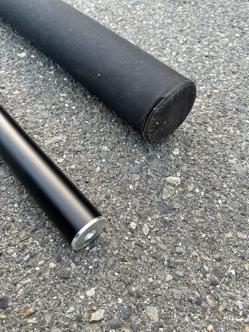 練乳いちご様取り置き商品　iRod 6G-7500 高所撮影用ロッド