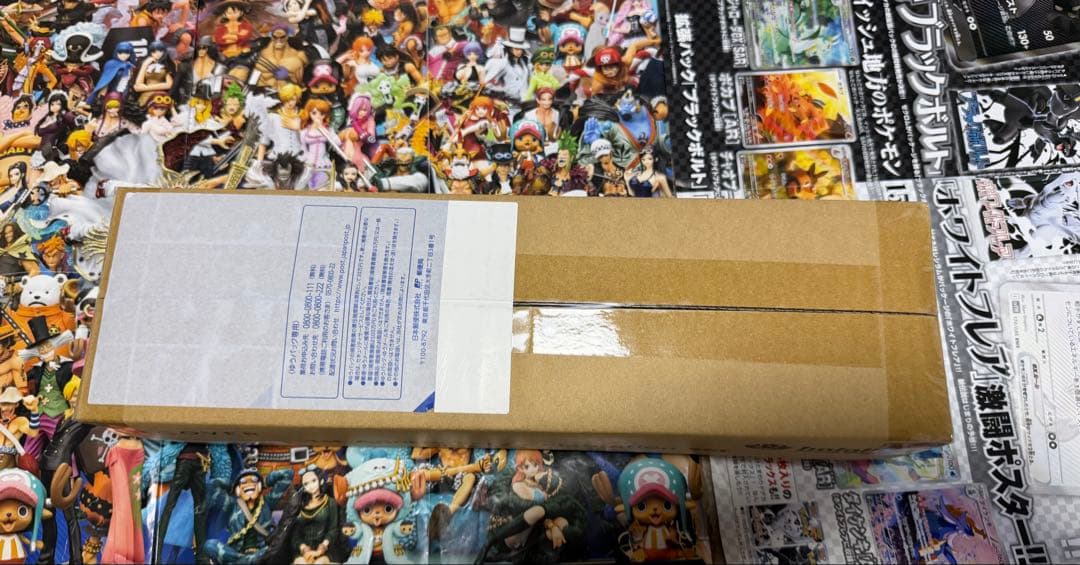 ホロライブカード1st Anniversary Celebration Set