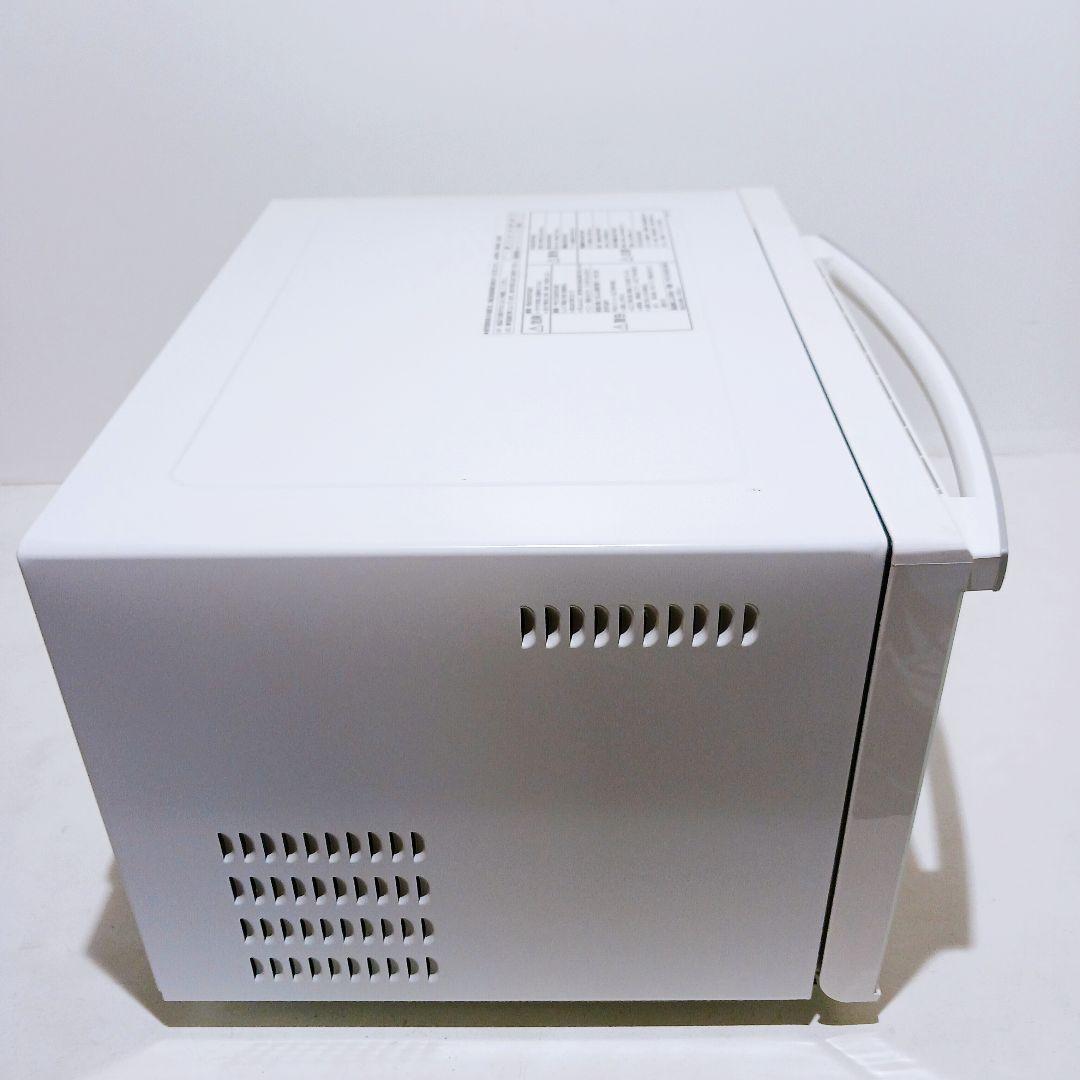 Panasonic パナソニック オーブンレンジ　NE-MS235 2018年製