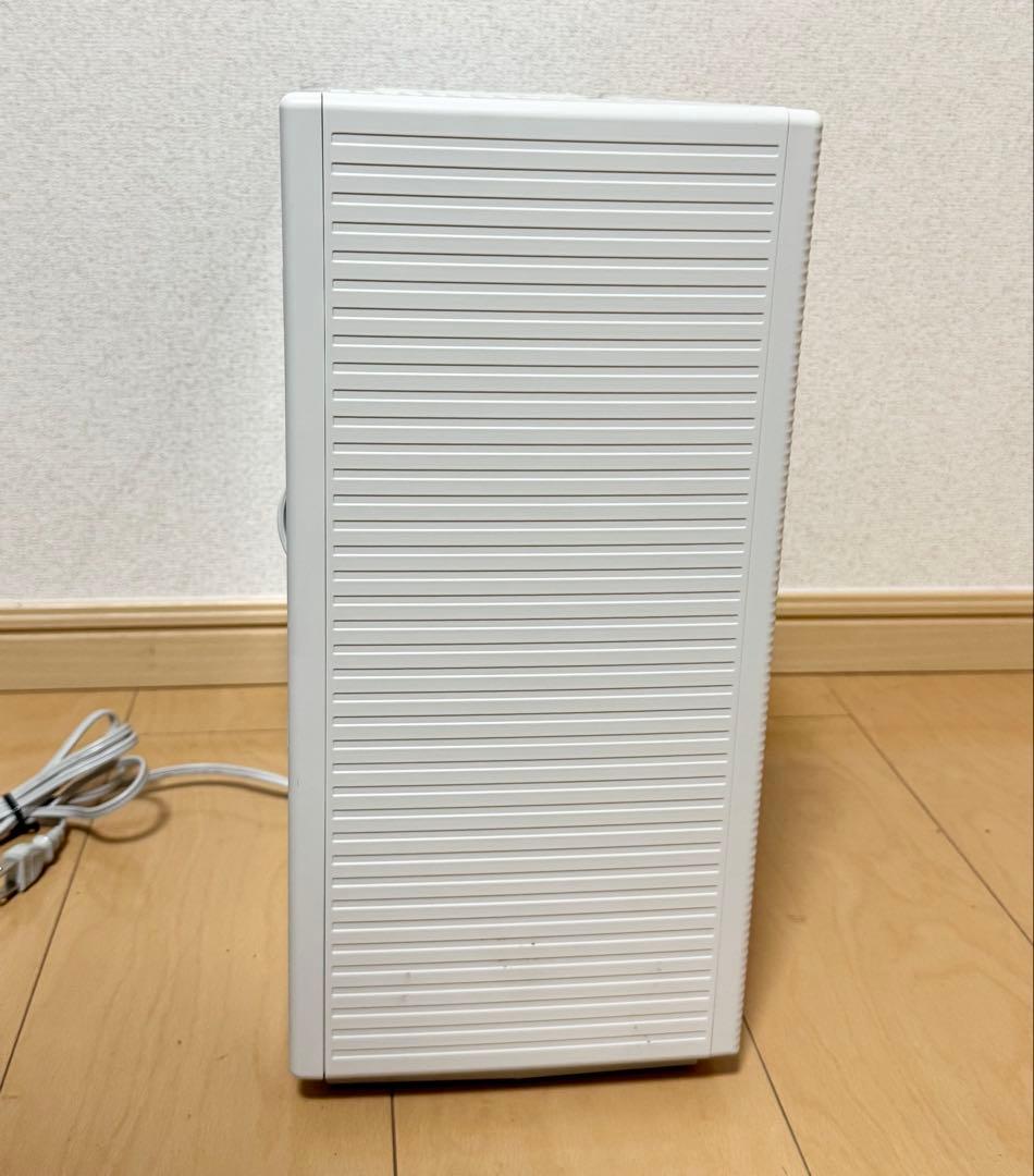 ダイニチ HD-RXT522(W) 加湿器 2022年製 動作確認済み