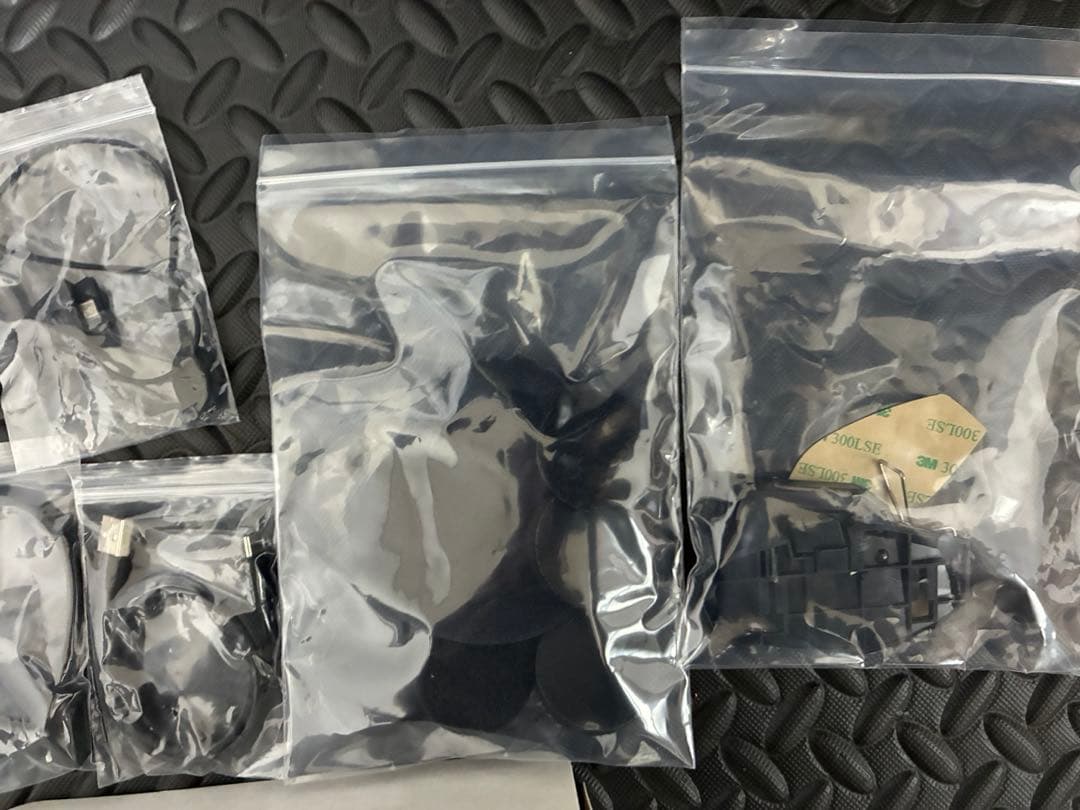 年末限定価格！ビーコムSB6XR シングルユニット