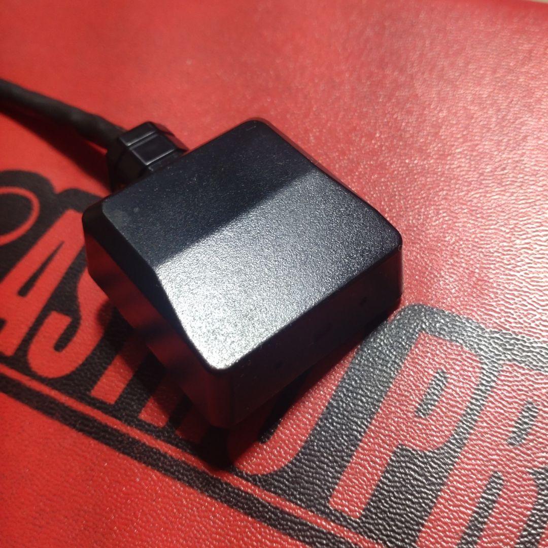 バイク用　ETC　ミツバ　BE31　【862】