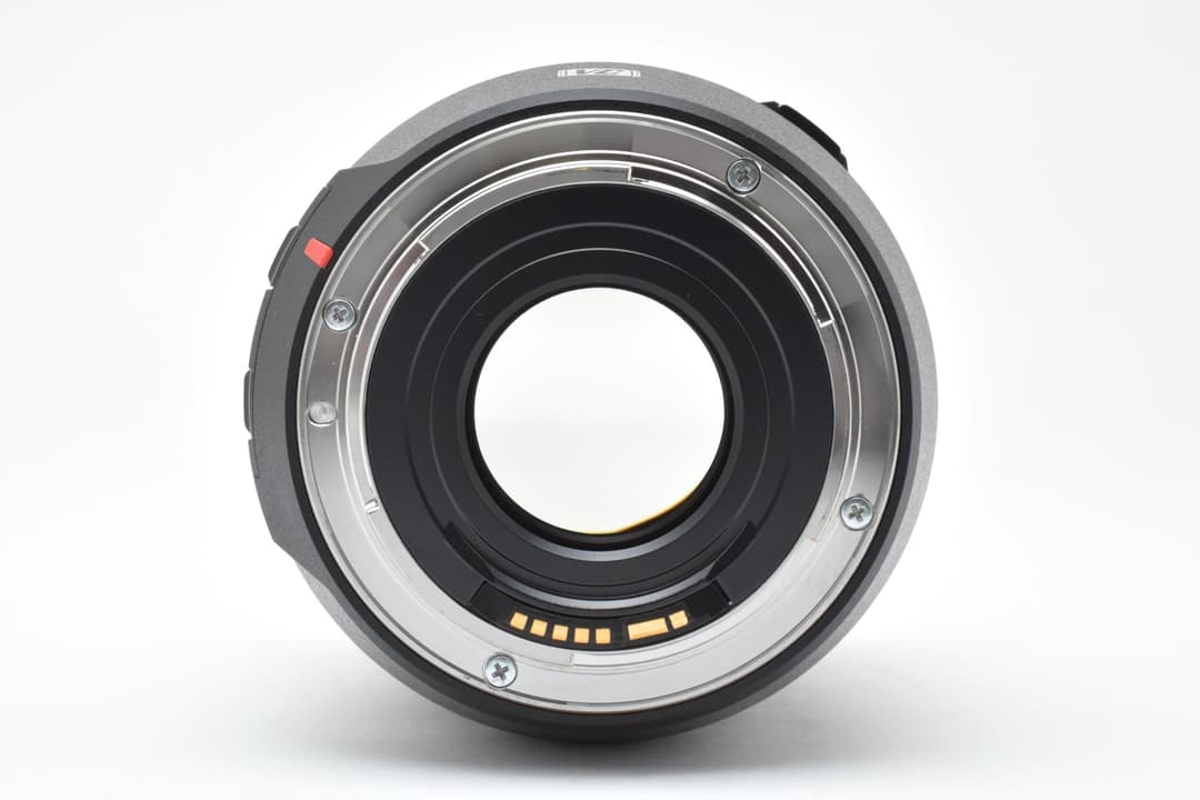 レンズ(ズーム) Tamron SP AF 17-50mm F2.8 Di II VC Canon