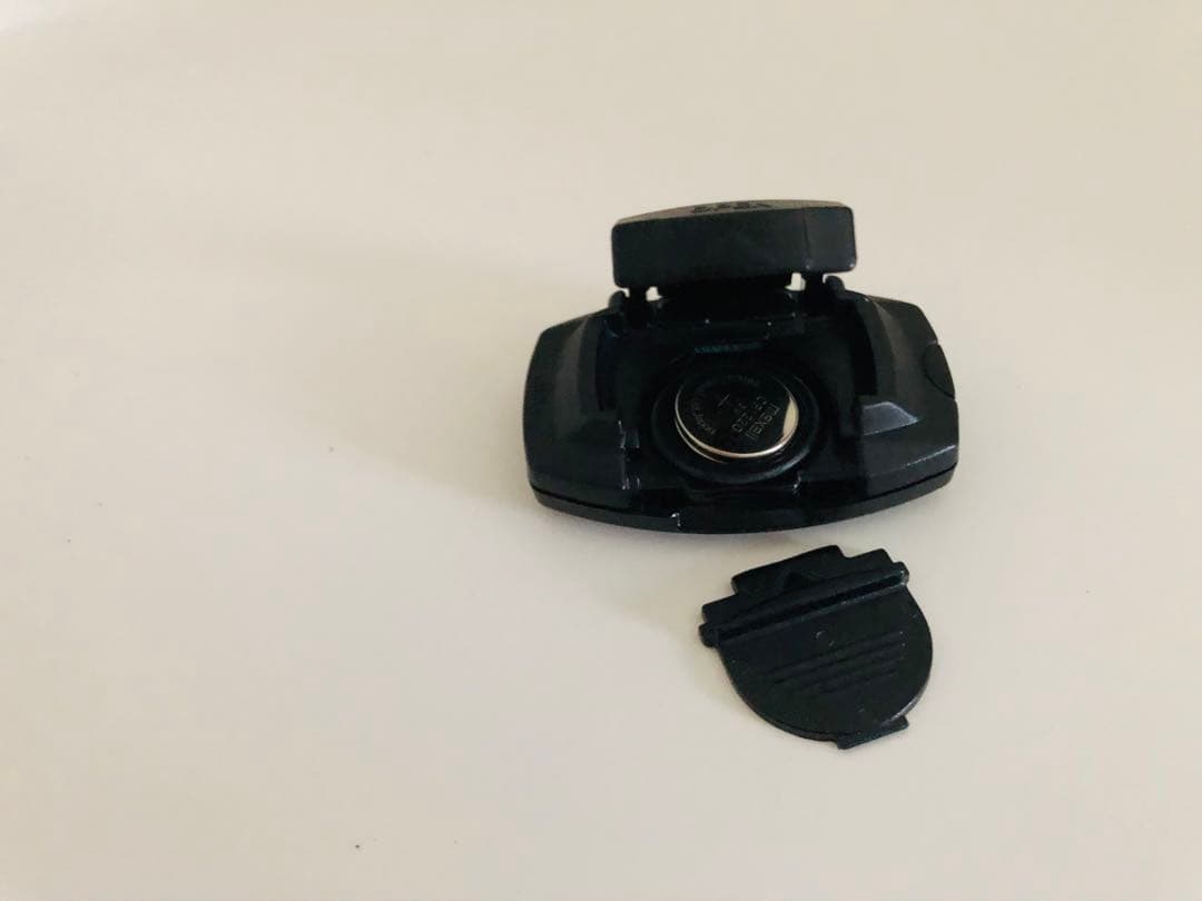 OLYMPUS μ[mju:]-II 115 コンパクトフィルムカメラ