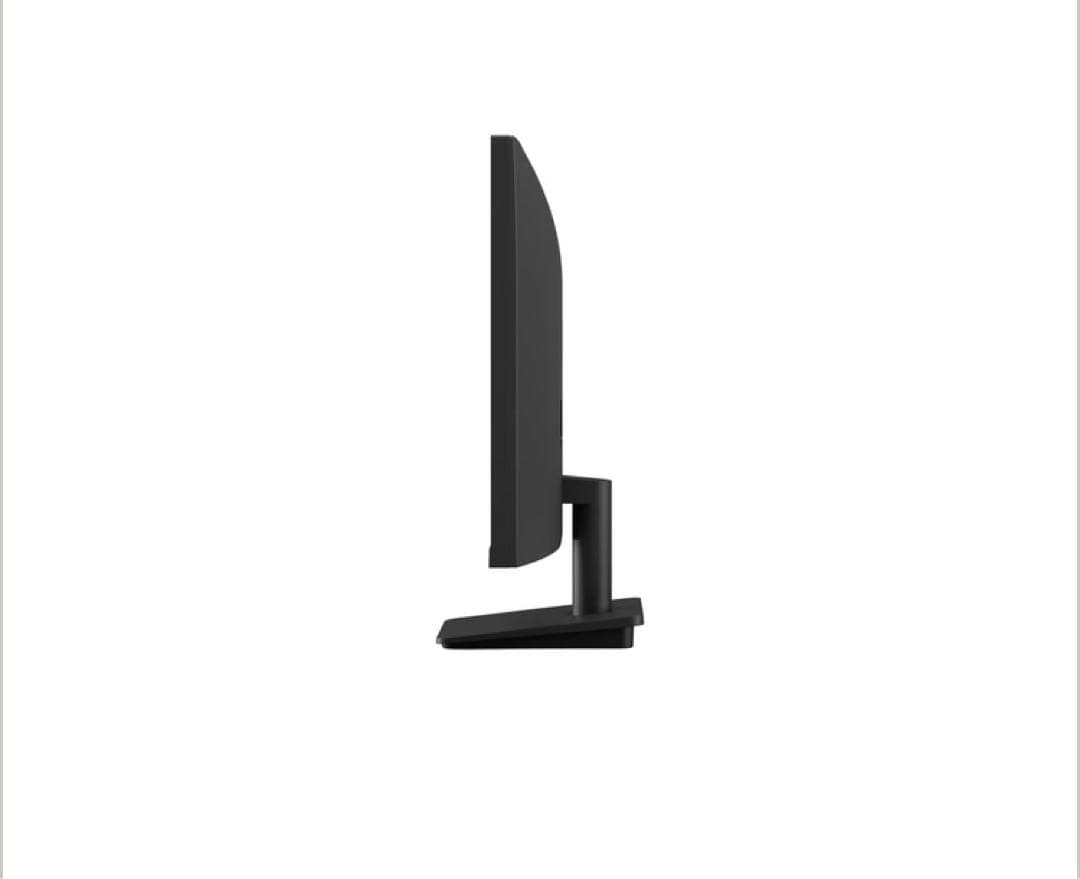 LG 27MS500-B 27インチ モニター