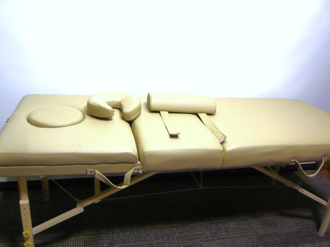 あいうえあ　様　　専用