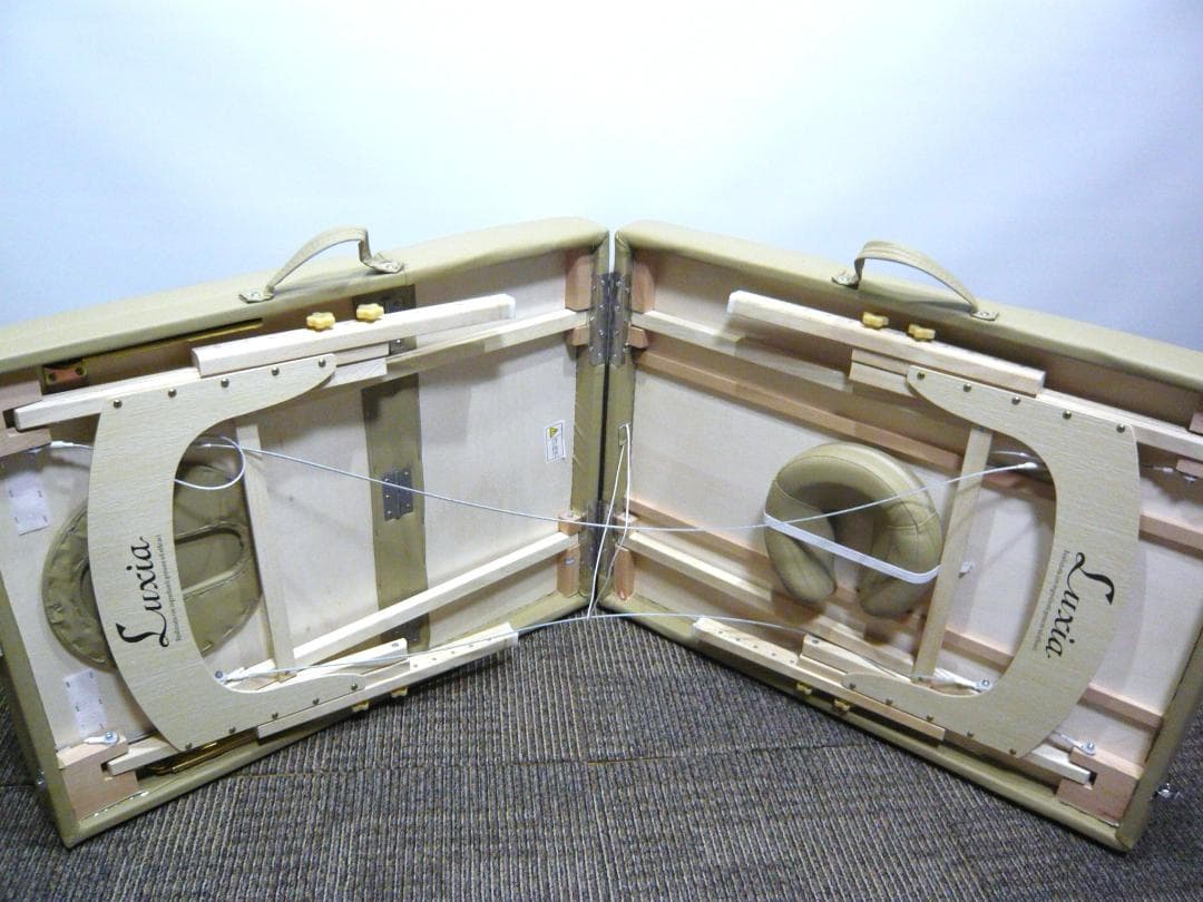 あいうえあ　様　　専用