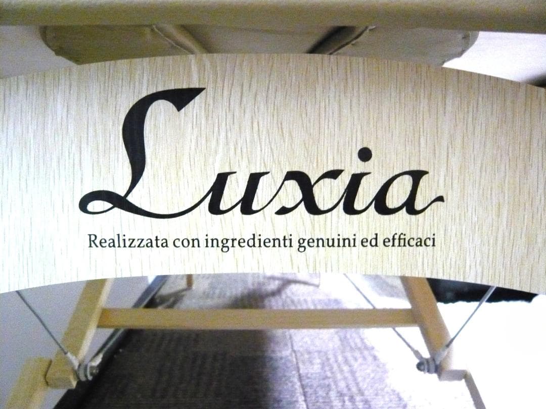 あいうえあ　様　　専用