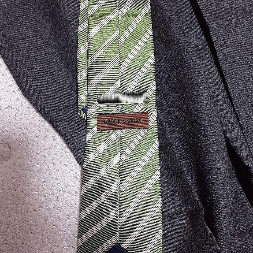 VAN スラックス サイズ85