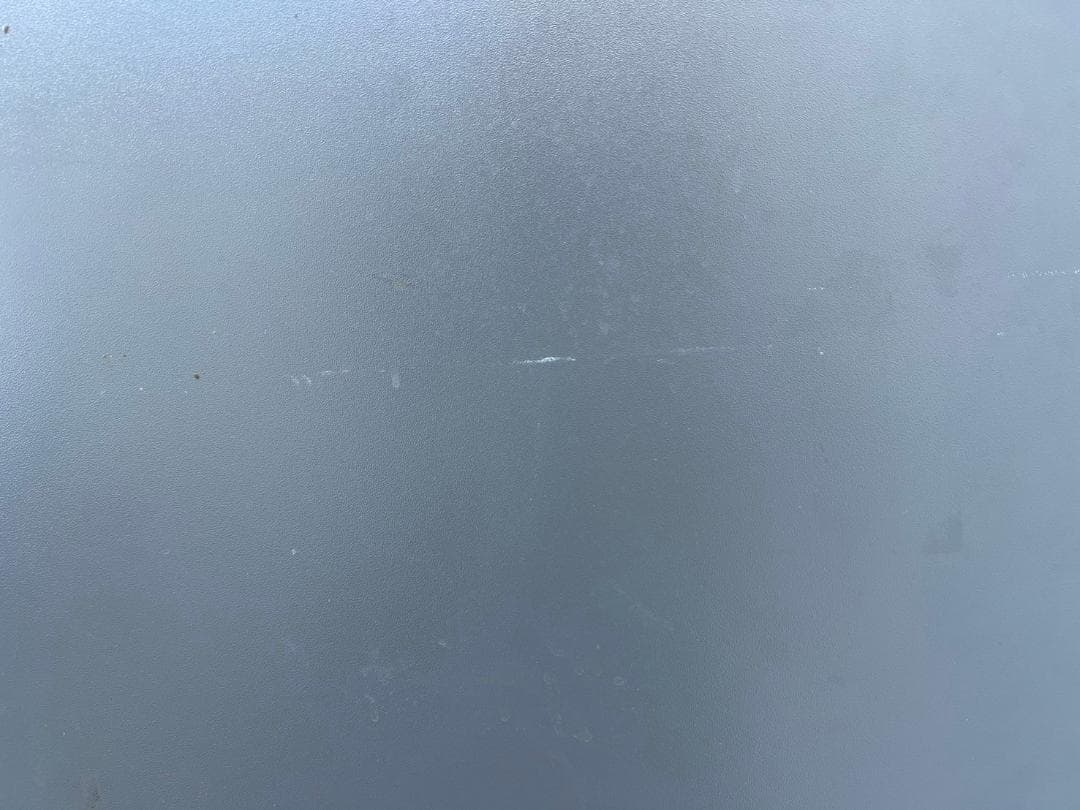 【完動品】日立 HITACHI 冷凍冷蔵庫 R-V32KVL