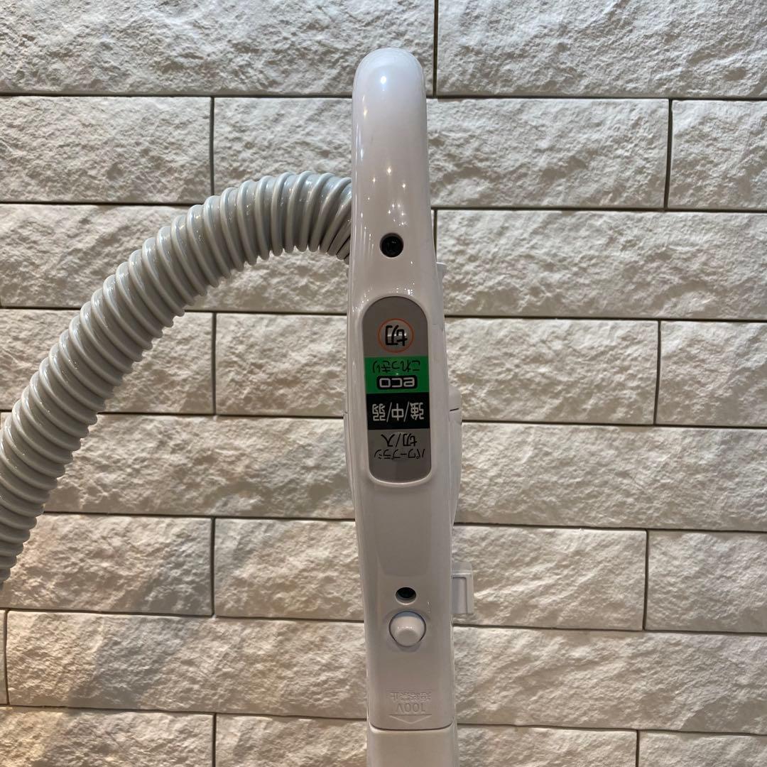 krama41311　日立　掃除機　CV-KP900K 【T19385】