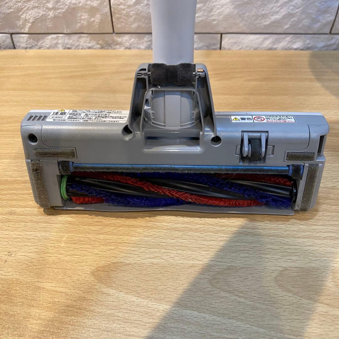 krama41311　日立　掃除機　CV-KP900K 【T19385】