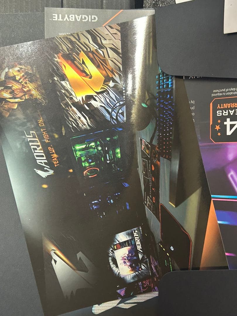 グラフィックボード・グラボ・ビデオカード NVIDIA GeForce RTX 3080 GDDR6X 12GB