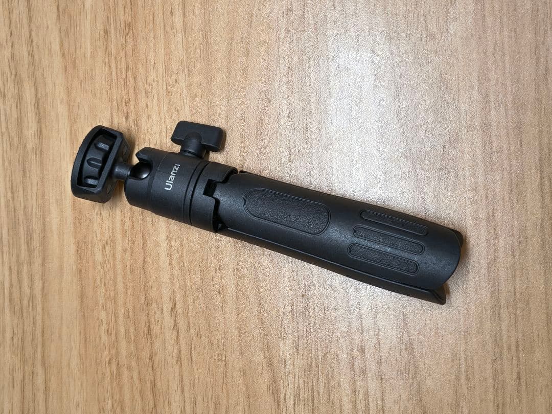 【おまけ付き】SONY DSC- RX100M3コンパクトデジタルカメラ