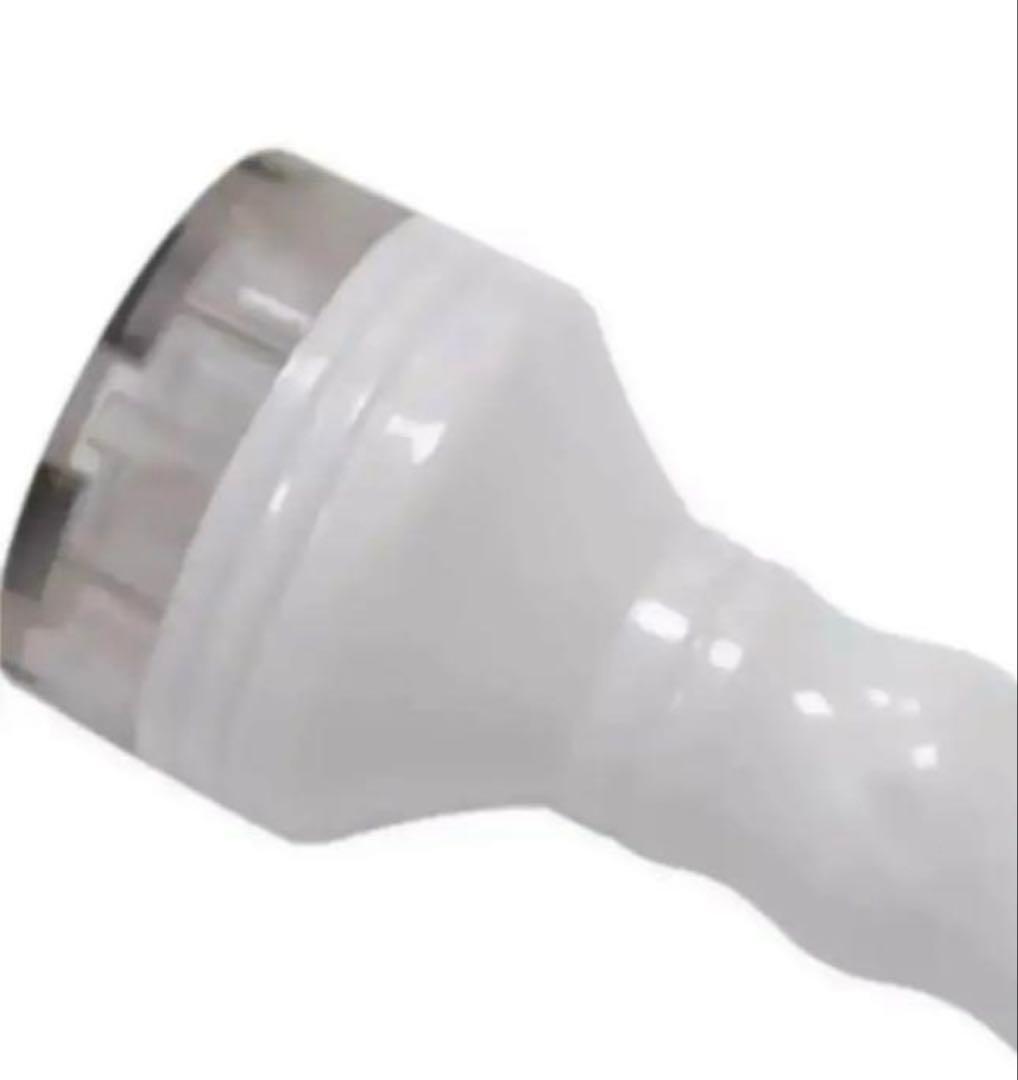 マジックライン　高周波　ラジオ波　吸引