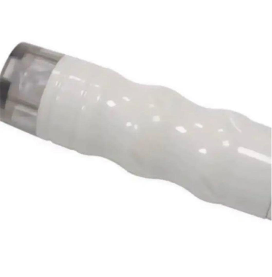 マジックライン　高周波　ラジオ波　吸引