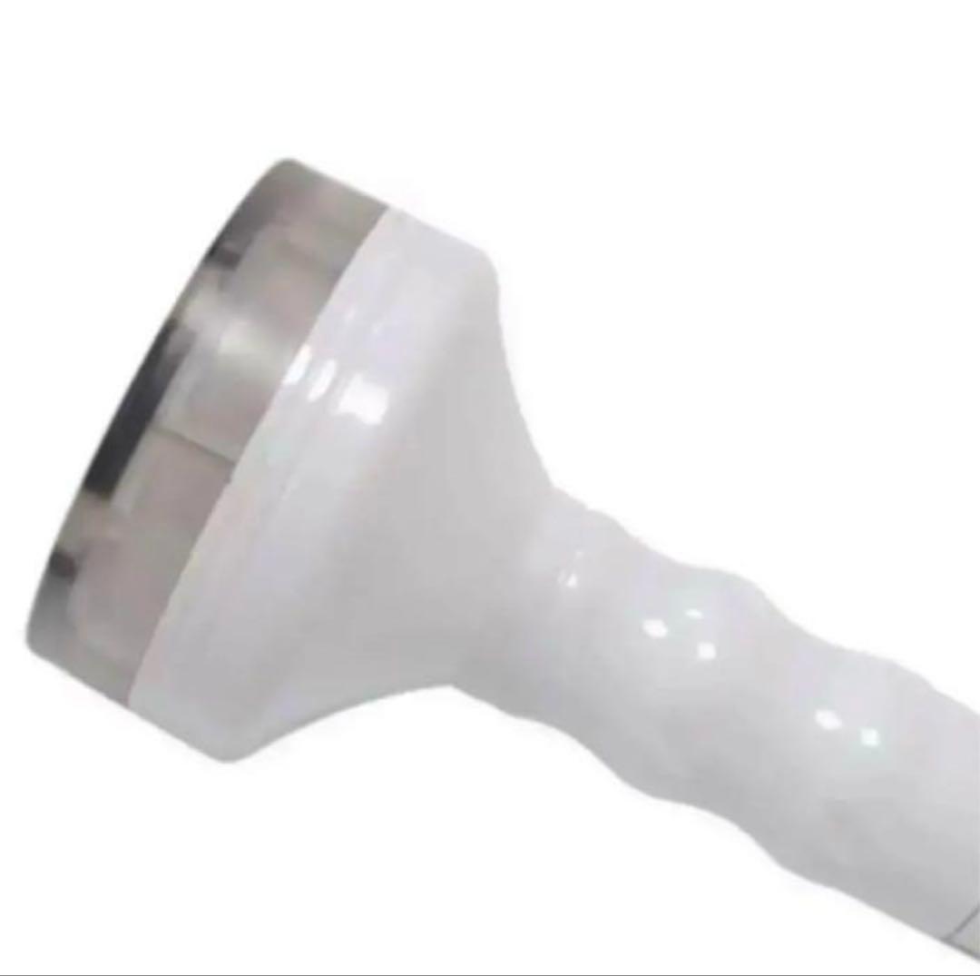 マジックライン　高周波　ラジオ波　吸引