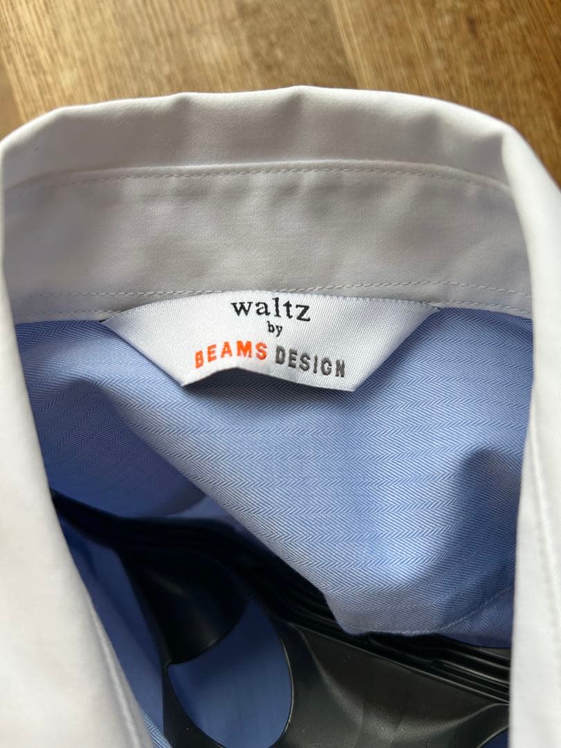 男の子　男児用　卒業式　スーツ　150cm 美品　小学校　ビームス