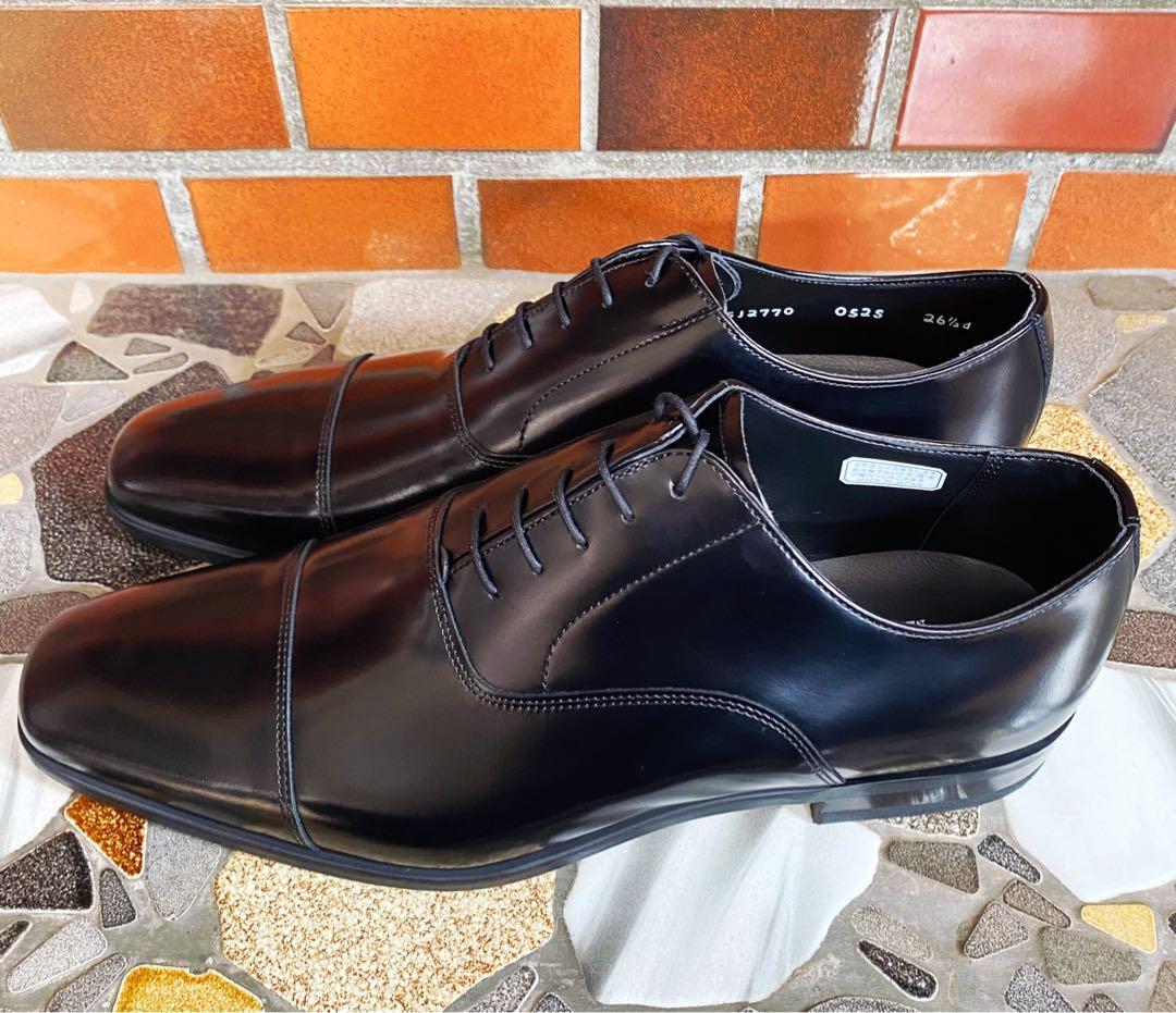 リーガル Regal｜052S｜26.5cm｜新品