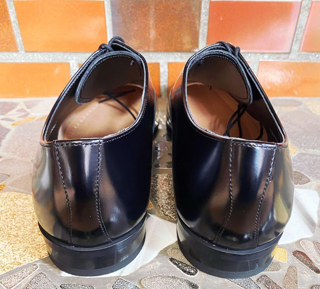 リーガル Regal｜052S｜26.5cm｜新品