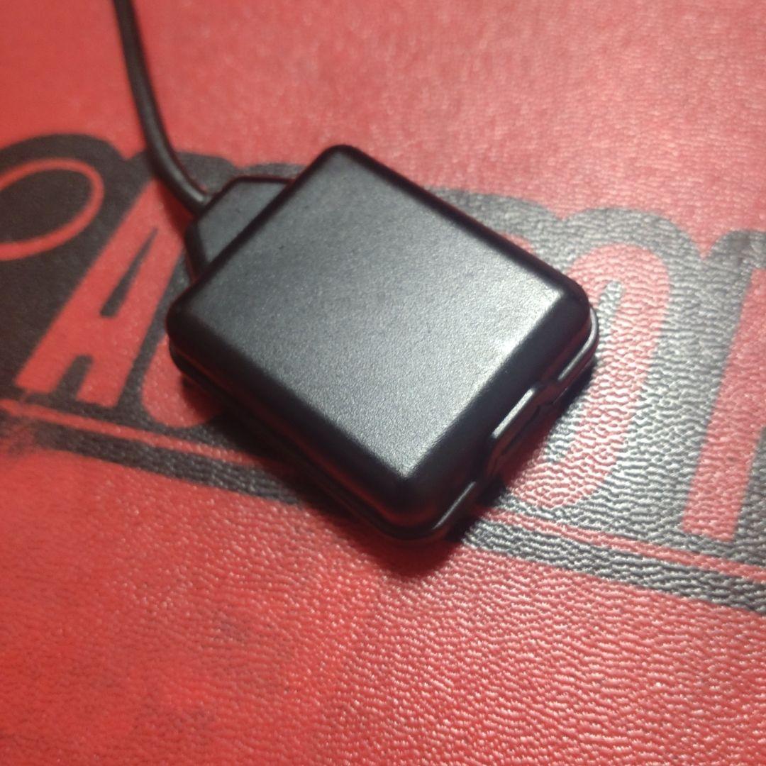 バイク用　ETC　ミツバ　BE61　（検）ETC2.0　964