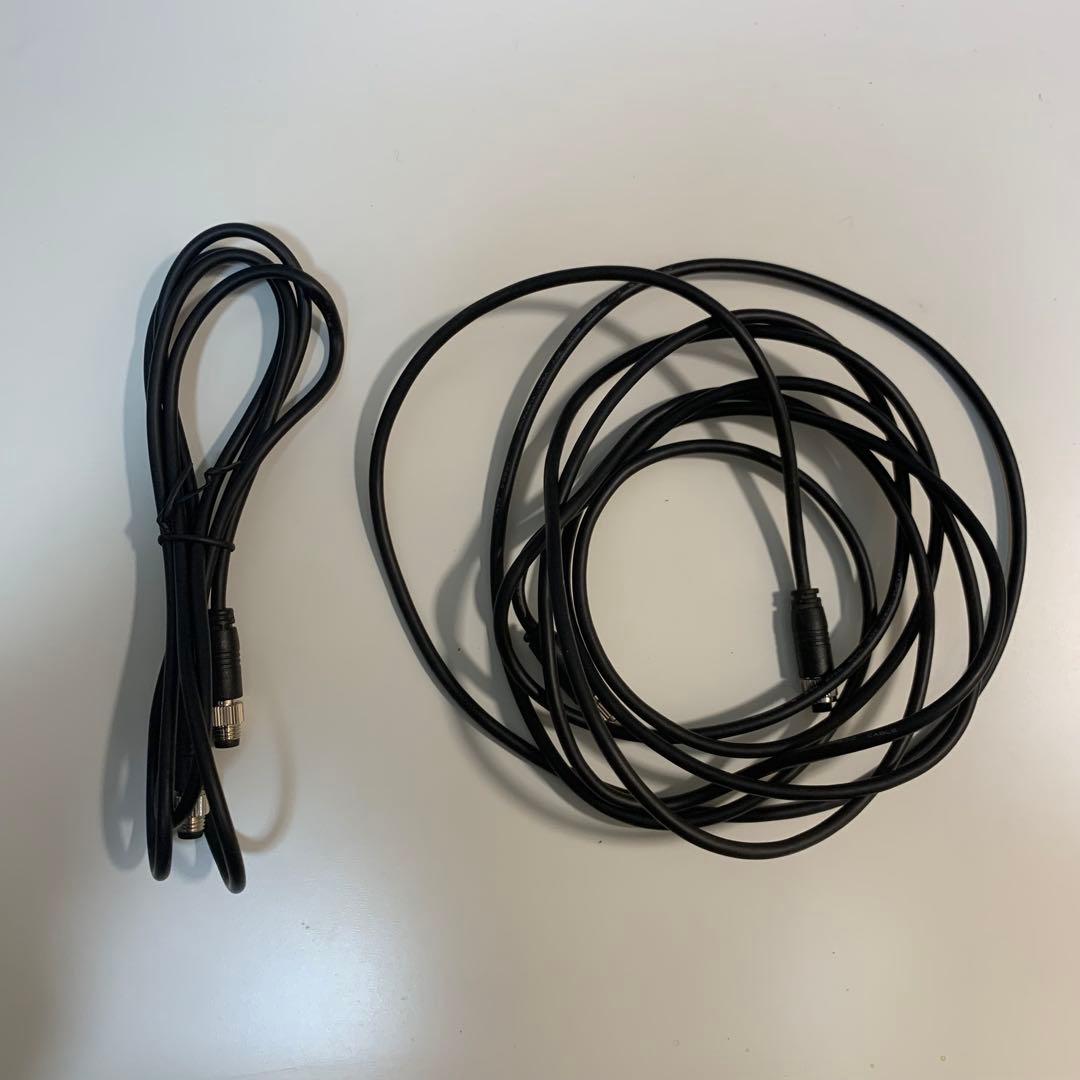 デイトナ　Mio M760D ドライブレコーダー　バイク