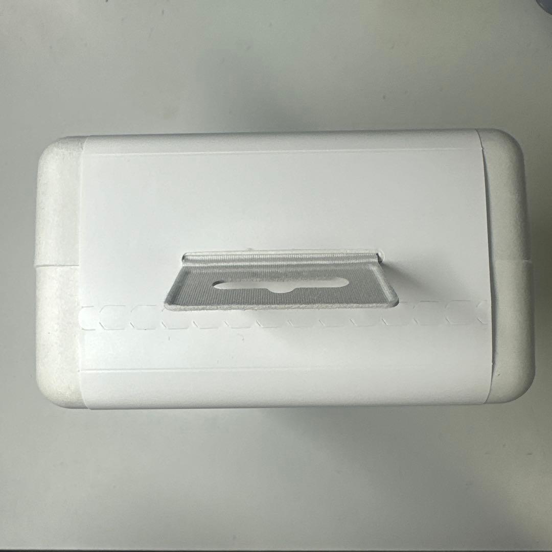 SHOKZ OPENRUN PRO 2 骨伝導イヤフォン