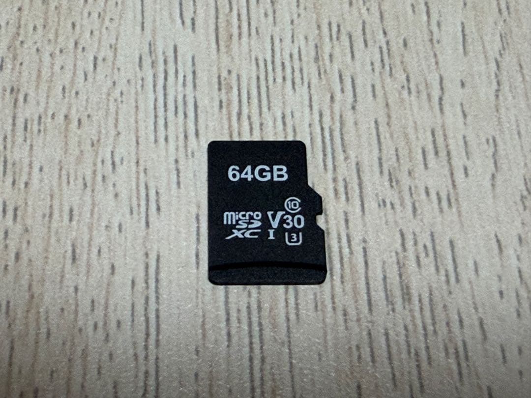 セルスター TZ-D203MW ミラー型ドライブレコーダー