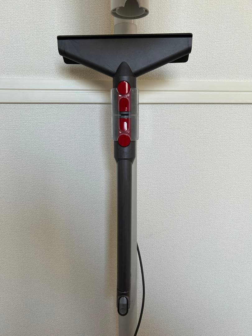 dyson ダイソン v11 absolute sv14 ジャンク品