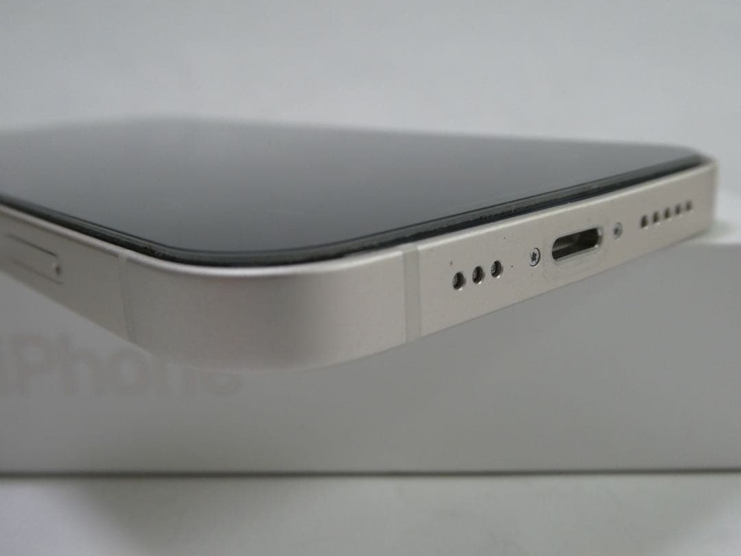 iPhone アイフォン13 スマホ　ギャラクシー　シャープ　Google