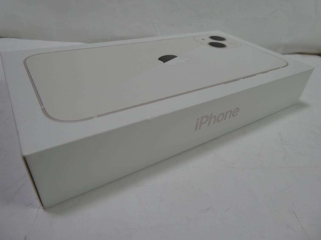 iPhone アイフォン13 スマホ　ギャラクシー　シャープ　Google