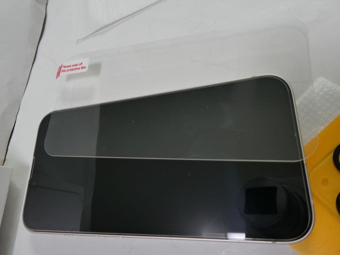 iPhone アイフォン13 スマホ　ギャラクシー　シャープ　Google