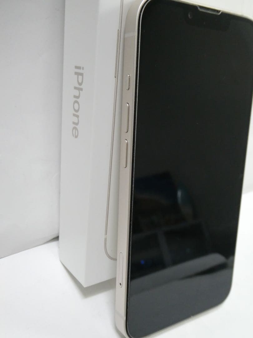 iPhone アイフォン13 スマホ　ギャラクシー　シャープ　Google