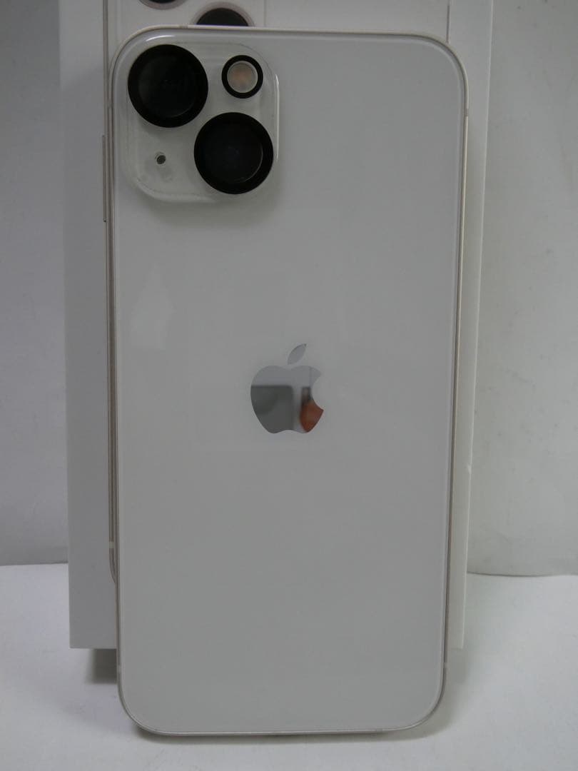 iPhone アイフォン13 スマホ　ギャラクシー　シャープ　Google