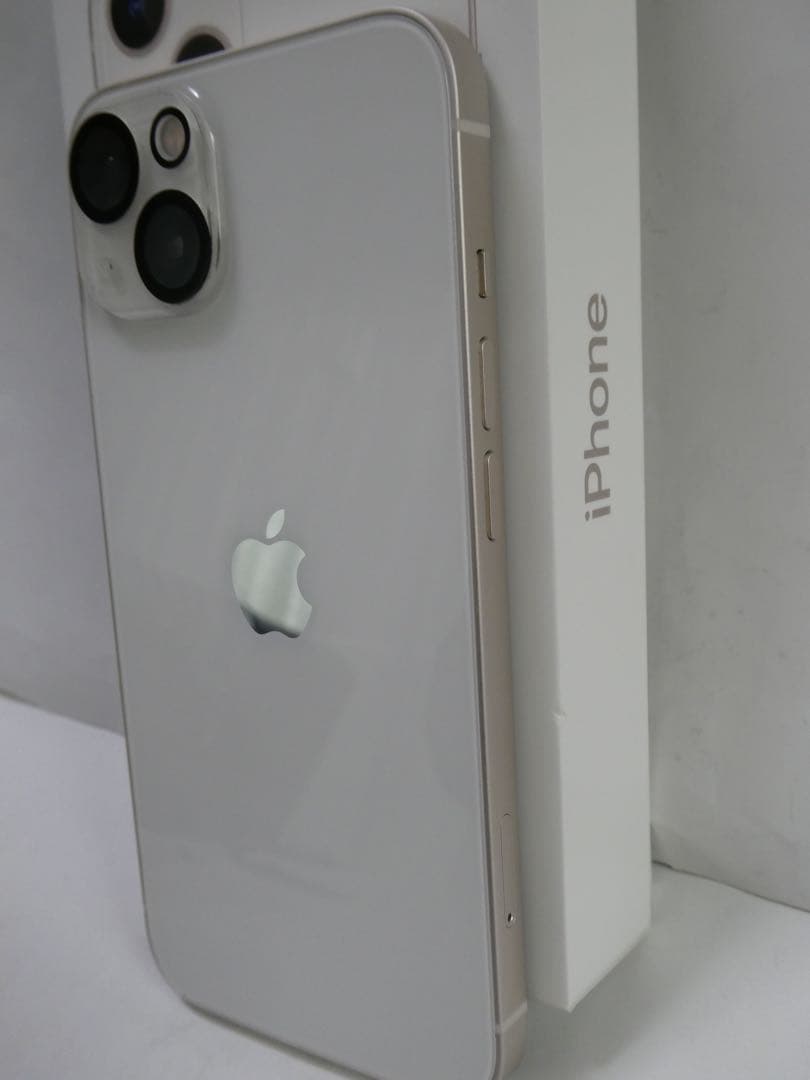 iPhone アイフォン13 スマホ　ギャラクシー　シャープ　Google