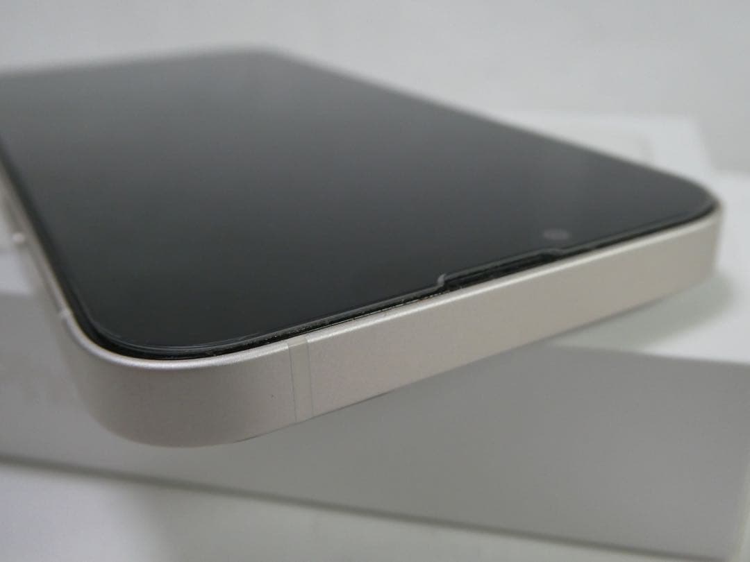 iPhone アイフォン13 スマホ　ギャラクシー　シャープ　Google