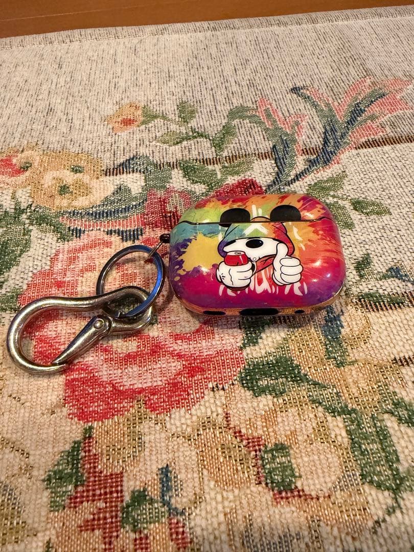 【本日限定最安値】AirPods Pro（第2世代） USB Type-C