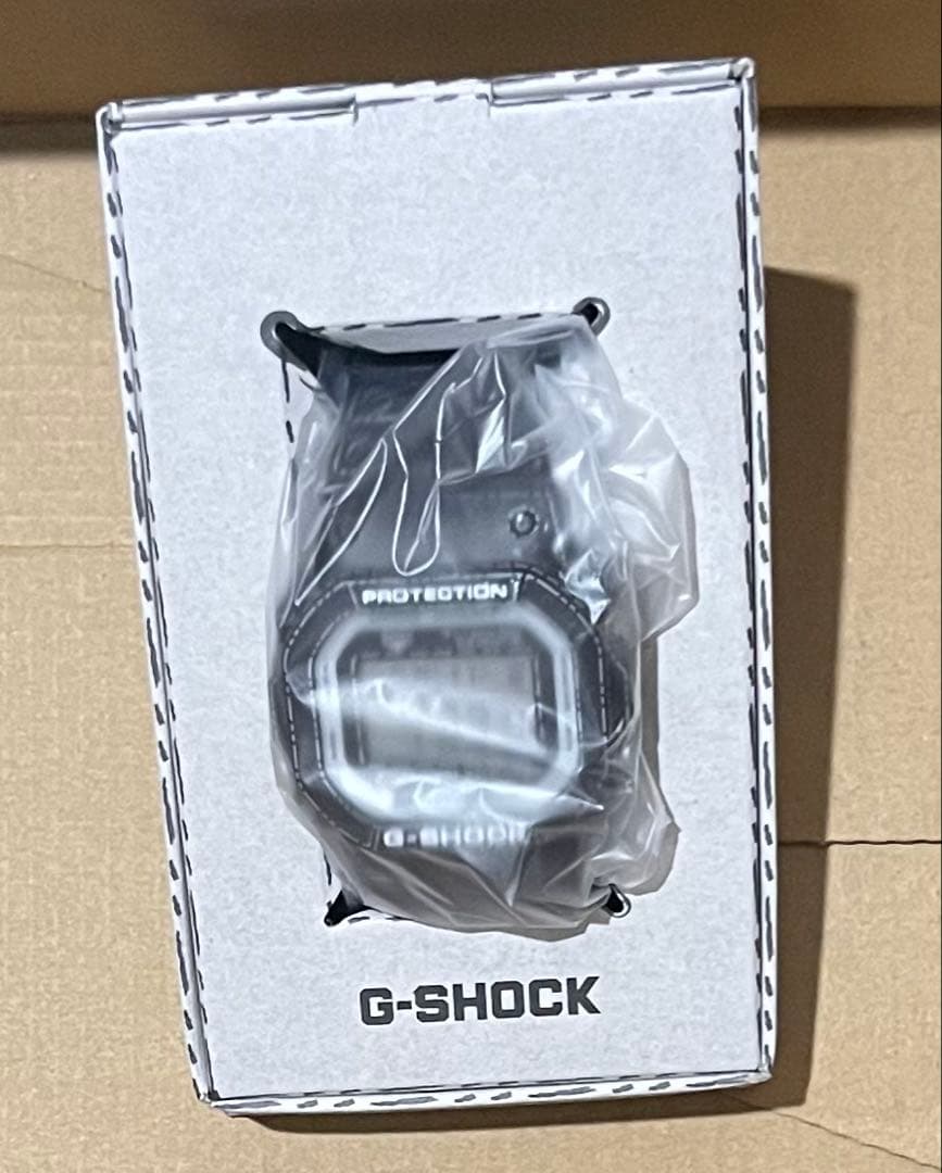 DW-5600RGM-1JR 折り紙