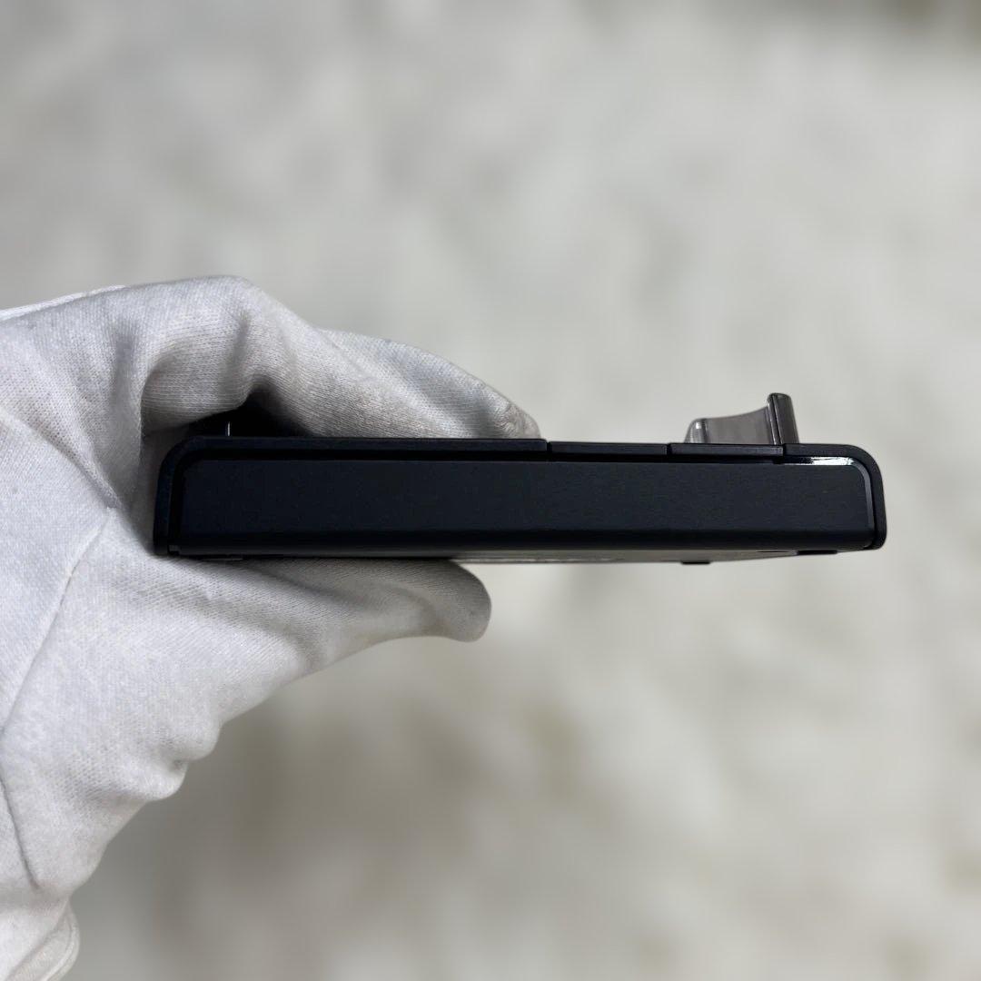 動作確認済 美品 CASIO EX-Z1200 デジカメ シルバー 充電器