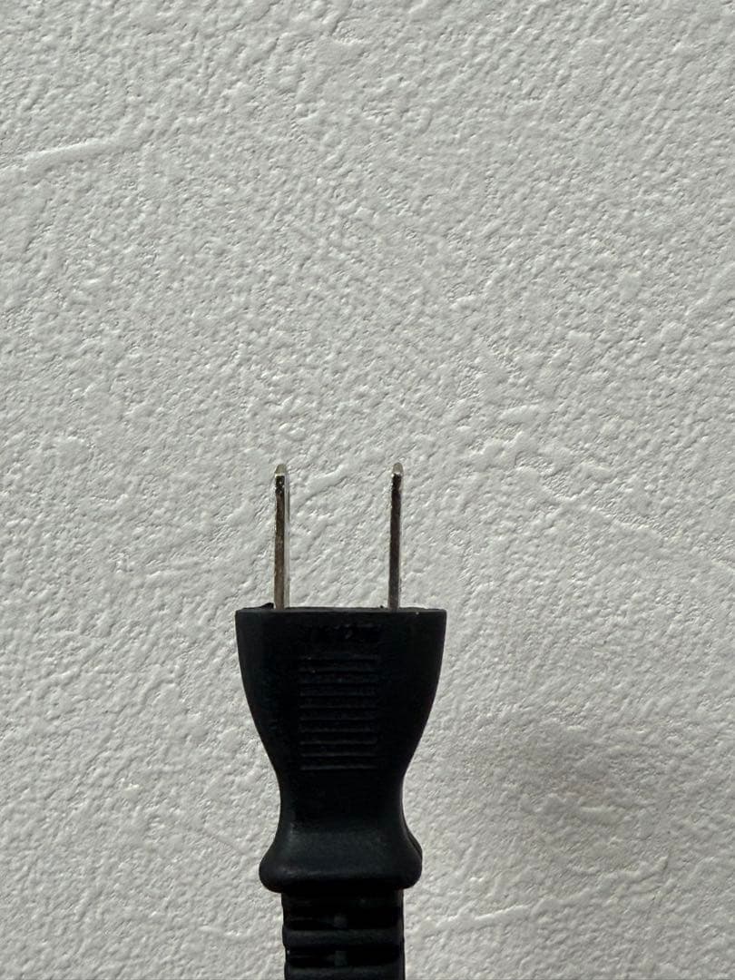 アビテラックス　冷凍ストッカー　フリーザー　キャスター付き　ACF-205R