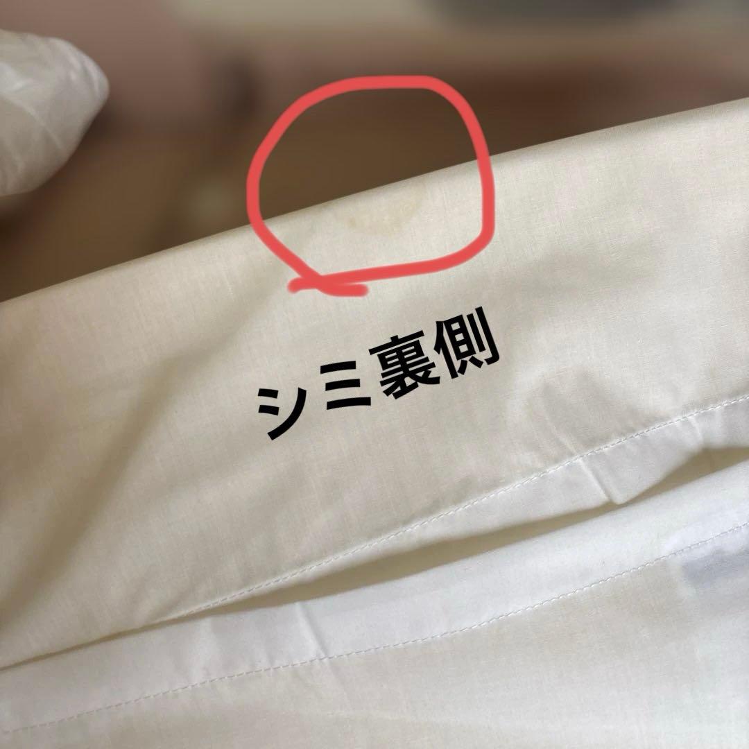 ★ファルスカ★コンパクトベッド　フィットL farska fit-L