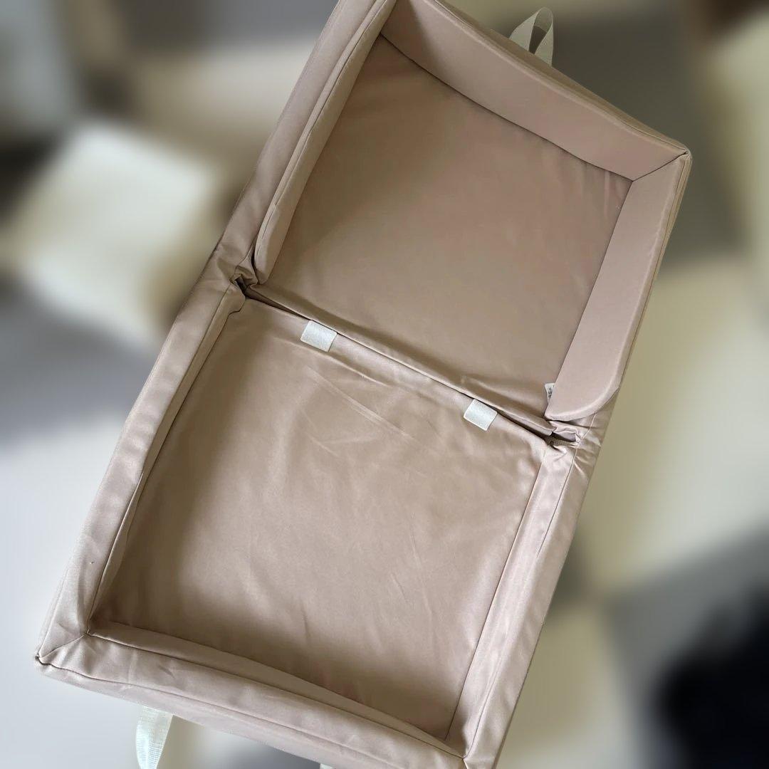 ★ファルスカ★コンパクトベッド　フィットL farska fit-L